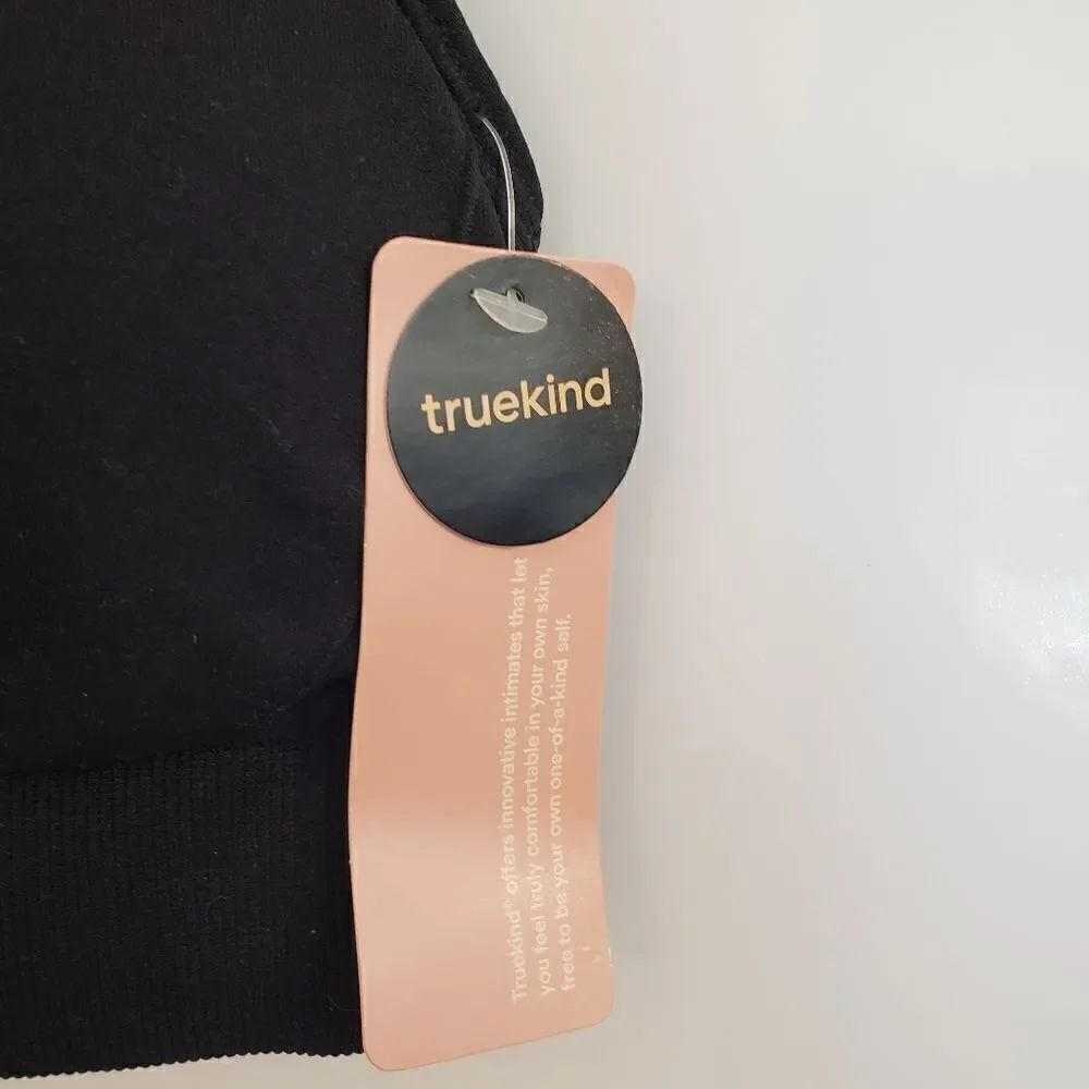 Truekind Sportsbra  - Picture 7 of 11